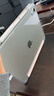 倍思iPad11/10保护壳苹果平板保护套10代【2025升级·冰透裸机】适用2025年iPad11/10-11/10.9英寸 实拍图