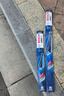 博世（BOSCH）雨刷雨刮器24/18风翼U型 09-14科鲁兹/探界者/开拓者/瑞虎5 实拍图