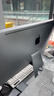 苹果 Apple imac 二手苹果一体机电脑台式机 21.5/27英寸 4K/5K 办公设计剪辑 京选电脑 | 一机一检 95新 21寸950 双核-8G-256固态经典款 实拍图