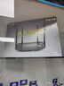 普联（TP-LINK） 凌云WiFi6 双千兆AX1500无线路由器 5G双频 易展Mesh 高速穿墙家用 儿童上网管控 XDR1520易展版 实拍图