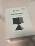 萤石CB2黑色免费流量款 4G无限流量 300万超清 大容量锂电池 室内智能监控家用摄像头 AOV全天录像  实拍图