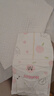 好奇（Huggies）铂金装小桃裤纸尿裤L76片(9-14kg)大号尿不湿【透爽散热】 实拍图