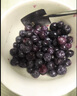京鲜生 OXFORD野生蓝莓 加拿大原装进口冷冻蓝莓1500g 牛津牌 实拍图