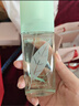伊丽莎白雅顿绿茶香水50ml 持久留香自然清新香水女用中性 新年礼物送女友 实拍图