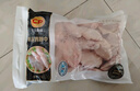 正大食品正大食品 奥尔良鸡翅中净重2斤 鸡翅奥尔良风味 鸡中翅 实拍图