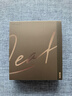 BOOX【送磁吸皮套】文石leaf5高速阅读器 7英寸墨水屏电纸书电子纸 商务电子书阅读器 办公本平板 官方标配【森林绿】+送磁吸保护套大礼包 实拍图