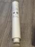 米家小米净水器家用净水机滤芯PP棉（1号滤芯）适用600G厨下式/400G厨上增强版/400G厨下 XY1-PP/V1-PP 实拍图