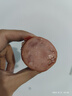 金锣火腿肠肘花火腿200g/袋开袋即食 实拍图