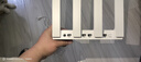 华为路由器Ax3pro new高配穿墙王WiFi6+路由器千兆家用无线路由器5G双频7大户型mesh组网全屋wifi电竞 Ax3pro new【满血3000M+千兆网线】 晒单魔方插座/红包2选1 3 实拍图