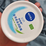 妮维雅（NIVEA）柔美润肤身体乳女士200ml（乳液面霜面部身体护肤滋润）圣诞礼物 实拍图