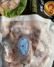 CP正大食品白羽鸡翅根2斤 生鲜冷冻 鸡肉烤鸡翅鸡肉 腌制鸡肉 实拍图
