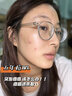 维特丝壬二酸祛痘膏烟酰胺凝胶去痘痘淡痘坑水杨酸胶态硫青春期学生专用 实拍图