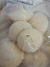蒸笼头【99元任选5件】中式早餐组合包子烧麦馒头 儿童营养速食早饭 原制高钙奶酪饼(100g1个)*2袋 实拍图