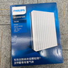 飞利浦（PHILIPS）空气净化器过滤网滤芯FY3137配AC3252/3254/3256/4924 旗舰滤网FY3137 实拍图
