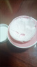 美加净银耳珍珠滋养霜40G*2 换季补水保湿面霜滋润干皮 经典国货 实拍图