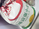 香满园 面粉 中筋粉 美味富强小麦粉 10斤 包子饺子馒头饼手擀面 实拍图
