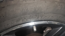 玛吉斯（MAXXIS）轮胎/汽车轮胎 205/55R17 91H HP5 适配速腾/大众探影 实拍图
