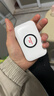 纽曼随身wifi多网通用移动无线wifi6免插卡上网宝随行无线便携车载支持5G/4G设备全国通用流量2025款 实拍图