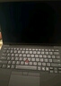 ThinkPad【国家补贴15%】X1 Carbon Aura AI 酷睿Ultra5-225H 全互联商务办公笔记本电脑32G 1T 2.8K 实拍图