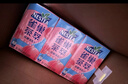 Nestle 雀巢茶萃桃子清乌龙 果汁茶饮料250ml*24包 整箱 实拍图