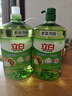 立白 茶籽洗洁精2.9kg A类去污洁净99%除菌去油快不伤手洗涤灵洗碗液 实拍图