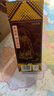 郎酒 郎牌郎酒 酱香型白酒 53度 500ml*6瓶 整箱装 实拍图