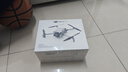 大疆 DJI Mini 4 Pro 长续航畅飞套装（带屏遥控器版）全能迷你航拍无人机 入门级航拍相机 实拍图