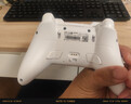 北通鲲鹏20无线游戏手柄智控双切扳机震动蓝牙手柄xbox电脑PC手机steam电视NSswitch2体感原神宝可梦ZA 实拍图