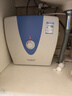 史密斯（A.O.SMITH）电热水器 小厨宝 10升上出水 台下安装 EWH-10B5 实拍图