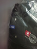 京东洗衣服务 羽绒服/棉服清洗2件 上门取送去渍整形 价值2000元内 实拍图
