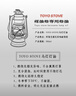 TOYO STOVE马灯灯油环保无烟无异味老式煤油灯专用油500ml 500ml灯油-1瓶+送灌油嘴 实拍图