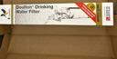 道尔顿（Doulton）【英国原装进口】净水器专用滤芯 M12UCC系列 BioTect Ultra 2504型 实拍图