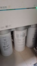 洁净世家适用安吉尔净水器滤芯全套AC后置活性碳棒US复合RO反渗透膜净水机滤芯配件 J2745-ROB60【S6全套三支-400G】 实拍图