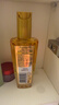 欧莱雅奇焕润发护发精油小金瓶100ml免洗滋养女护理【热门商品】 实拍图
