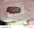 速现长城哈弗h6钥匙套哈佛m6二代h2大狗f7汽车plus赤兔h9酷狗h7扣 E款诸事皆顺【锌合金】+招财貔貅 无规格 实拍图