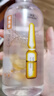 珂王(ZIBEAK)烟酰胺原液精华爽肤水补水保湿提亮面部暗黄护肤凝胶安瓶 实拍图