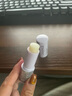 欧缇丽修护滋养润唇膏4.5G 舒缓温和保湿修护去唇部死皮 新年礼物 实拍图