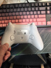 飞智冰原狼4多模版无线游戏手柄 类xbox 力调节摇杆双切扳机 switch电脑PC手机steam体感NS 丝之歌 实拍图