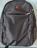 威戈14.4英寸笔记本电脑包通勤双肩包背包书包旅行包男女 实拍图