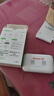 纽曼随身wifi多网通用移动无线wifi6免插卡上网宝随行无线便携车载支持5G/4G设备全国通用流量2025款 实拍图