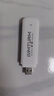 影腾随身wifi三网通用无线wi-fi6免插卡移动联通电信无限制流量便携式4G网卡高速随行网络2025款5GHF 【插电款+充电仓】增强版旗舰版WIFI全国通用 实拍图