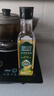 海天玉米胚芽油非转基因食用油压榨植物油小瓶烘焙油炒菜油大桶装 250ml 实拍图