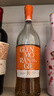 格兰杰（Glenmorangie）10年 苏格兰高地区 单一麦芽威士忌 750ml 40度 礼盒 520礼物 晒单实拍图