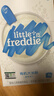 小皮（Little Freddie）婴儿辅食有机大米粉原味礼盒160g*3盒 高铁米粉婴儿米糊6月+ 实拍图