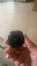 remax 【万人口碑认证丨好物推荐】棉花糖蓝牙耳机半入耳迷你真无线隐形运动游戏音乐降噪适用华为苹果 实拍图