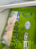 上鲜 无抗鸡翅中 净重2.4斤（400g*3袋） 冷冻生鲜鸡肉鸡翅膀炸鸡翅 实拍图