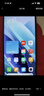 小米 Redmi Note13Pro 国家补贴 骁龙7S 新2亿像素 第二代1.5K高光屏 12GB+256GB 时光蓝 5G手机 实拍图