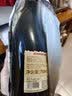 BROTTE法国歪脖子红酒双支手提袋1个【只是礼袋非红酒】 赠品勿拍 1个 实拍图