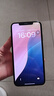 Apple 苹果 iPhone 17/16/15/14/13/12/11/X系列二手手机 规格见质检报告自营 苹果 iPhone XS Max 实拍图