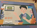 小霸王M1学习机平板小学到高中九门同步课程英语点读机家教机 实拍图